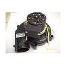 York S1-32425007000 - 115V 3450 Rpm Inducer Fan Venter W/Mtr & Gasket Ki