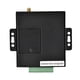 thumbnail image 5 of GSM abridor de puerta, RTU5025 inalámbrico remoto GSM abridor de puerta operador controlador de acceso de puerta de garaje (3) Unbranded AF01887-02, 5 of 7