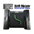 thumbnail image 2 of Green Stuff World Roll Maker New, 2 of 3