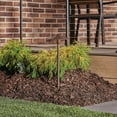 thumbnail image 5 of LED 21" Landscape 12V Path & Spread in Centennial Brass, 5 of 7