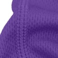 thumbnail image 4 of RYDCOT Summer UV Protection Cooling Mesh Neck Gaiter Face Clothing Neck Gaiter Mask Scarf Sunsproof Breathable Bandana for Men/Women, 4 of 7