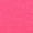 Football Pink and White, variant on Inktastic Class of 2041 Dinosaur Boys or Girls Toddler T-Shirt