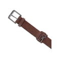 thumbnail image 3 of Lee  38mm Jean Belt with Key Clip (Men), 3 of 5