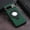 Green, variant on Case For Google Pixel 8 Magnetic Phone Case, Ring Holder Kickstand Case with Wireless Charging PU Leather Rugged Shockproof Protective Case for Google Pixel 8 6.17" 2023,Purple