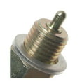thumbnail image 3 of Standard Motor Products LS298 Neutral/Backup Switch, 3 of 5