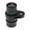 1PCS, variant on 1/2/5 Vacuum Pump Valve Repair Kit 11667622380 For BMW 125i 228i 320i 328i 528i xDrive X1 X3 X5 Z4 2.0L 2012-2016