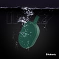 thumbnail image 3 of Altavoz Bluetooth Skullcandy Ounce inalámbrico impermeable verde, 3 of 9