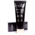 thumbnail image 2 of By Terry Cover-Expert Full Coverage Matte Perfection Foundation N 3 Cream Beige, 2 of 2