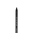 thumbnail image 2 of Sigma Crayon Eyeliner Longue Tenue Beauty Wicked, 2 of 2