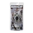 thumbnail image 1 of Figurine Articulée - Robocop - 7 Pouces Endommagée par le Combat, 1 of 1