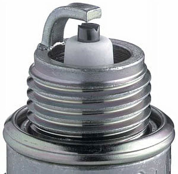 NGK V-Power Spark Plug