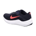 thumbnail image 3 of Nike Winflo 10 Running Shoes, 3 of 7