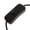 black, variant on Pompotops Clearance Sales USB power extension cable USB male to female cable with controller