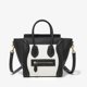 thumbnail image 2 of Bolso de hombro de marca de lujo para mujer, nuevo bolso de mano cruzado de gran capacidad de alta gama con cara sonriente para mujer, Y2k de alta calidad, 2 of 5