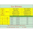 thumbnail image 5 of Conjuntos de chándal para mujer, conjunto deportivo suave y cómodo de secado rápido para correr, trotar, gimnasio, entrenamiento, conjunto de 5 piezas: sujetador deportivo, camiseta, abrigo y 2 p, 5 of 5