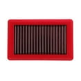 thumbnail image 1 of FB879-01 Air Filter for Smart, B-135 mm & A-214 mm, 1 of 1