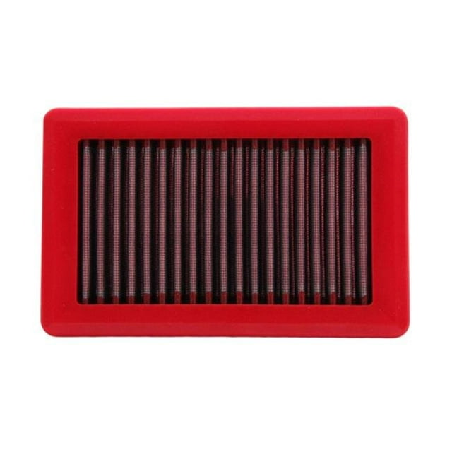 FB879-01 Air Filter for Smart, B-135 mm & A-214 mm