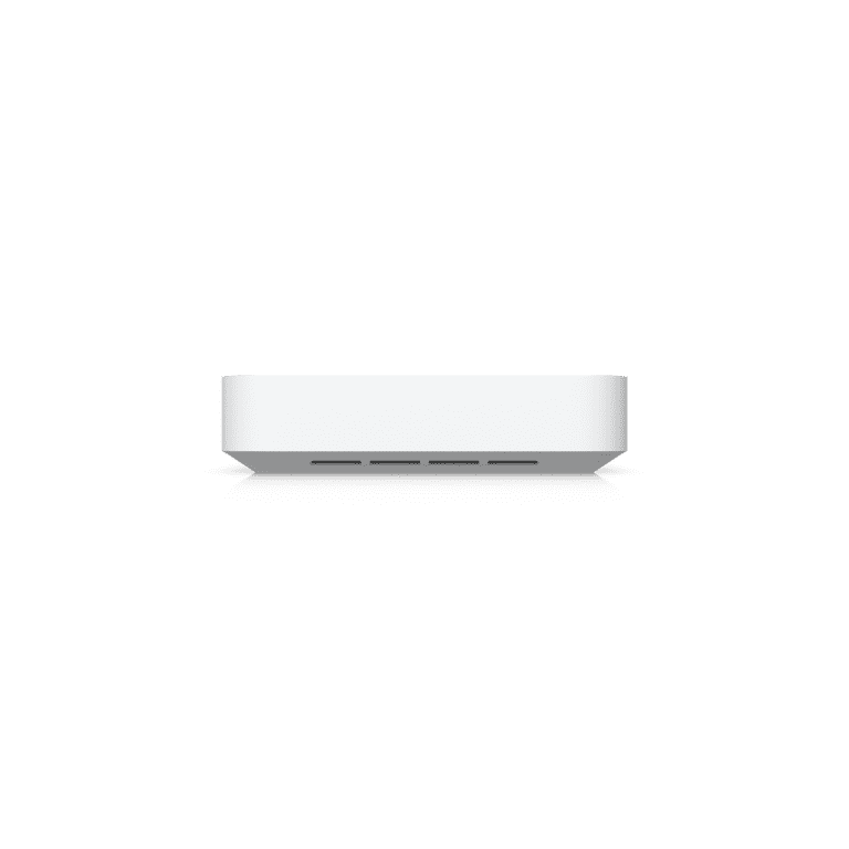 Ubiquiti UniFi Cloud Gateway Ultra | UCG-Fiber – High-Performance