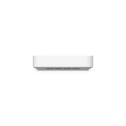 Ubiquiti UniFi Cloud Gateway Ultra | UCG-Fiber – بوابة أمان الألياف عالية الأداء