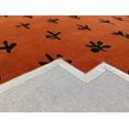 thumbnail image 5 of Modern Rug/ Arts Rug/ Home Decor Rug/ Salon Rug/Hand-Tufted Rug/ Modern Rugs, 5 of 5