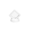 thumbnail image 1 of DPTALR 3D Floating Display Frame Medal Exemplary Poker Chips Pendant Ring Box, 1 of 2