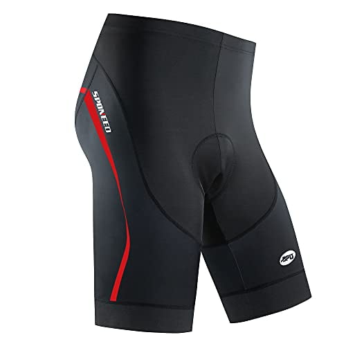 torpedo 7 bike shorts