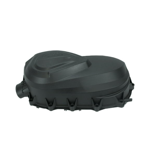 BRP 420612313 Can-Am Outer Clutch Drive Belt Cover 2013-14 Can Am Maverick 1000