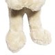 thumbnail image 4 of Car Turn Signal Wiper Cartoon Decoration Mini Cute Dog Plush Toy Interior Accessories Doll Ornaments Red, 4 of 4