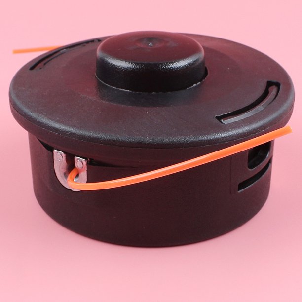 10mm Trimmer Head For Stihl FS100 FS106 FS108 FS110 FS120 FS130 FS200