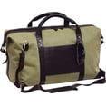 thumbnail image 2 of Preferred Nation Rhodes Duffel, 2 of 2