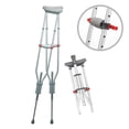 thumbnail image 4 of MULETAS DE ALUMINIO DESMONTABLE/AJUSTABLE (CH-M-G) MOD. MLT-D. HANDY BY HERGOM MLT-D, 4 of 4