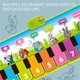 thumbnail image 5 of Alfombrilla Piano TFixol, 5 of 8