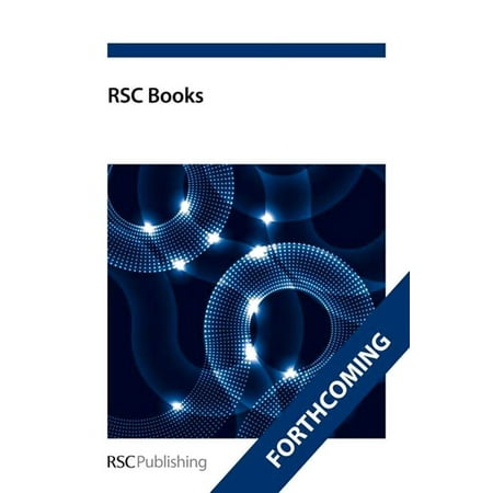 UPC: 9781849736572 | Drug Discovery: Successful Strategies for the Discovery of Antiviral Drugs (Hardcover)