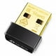 thumbnail image 2 of Adaptador WiFi USB TP-Link  Nano 150 Mbit/s Negro TL-WN725N, 2 of 4
