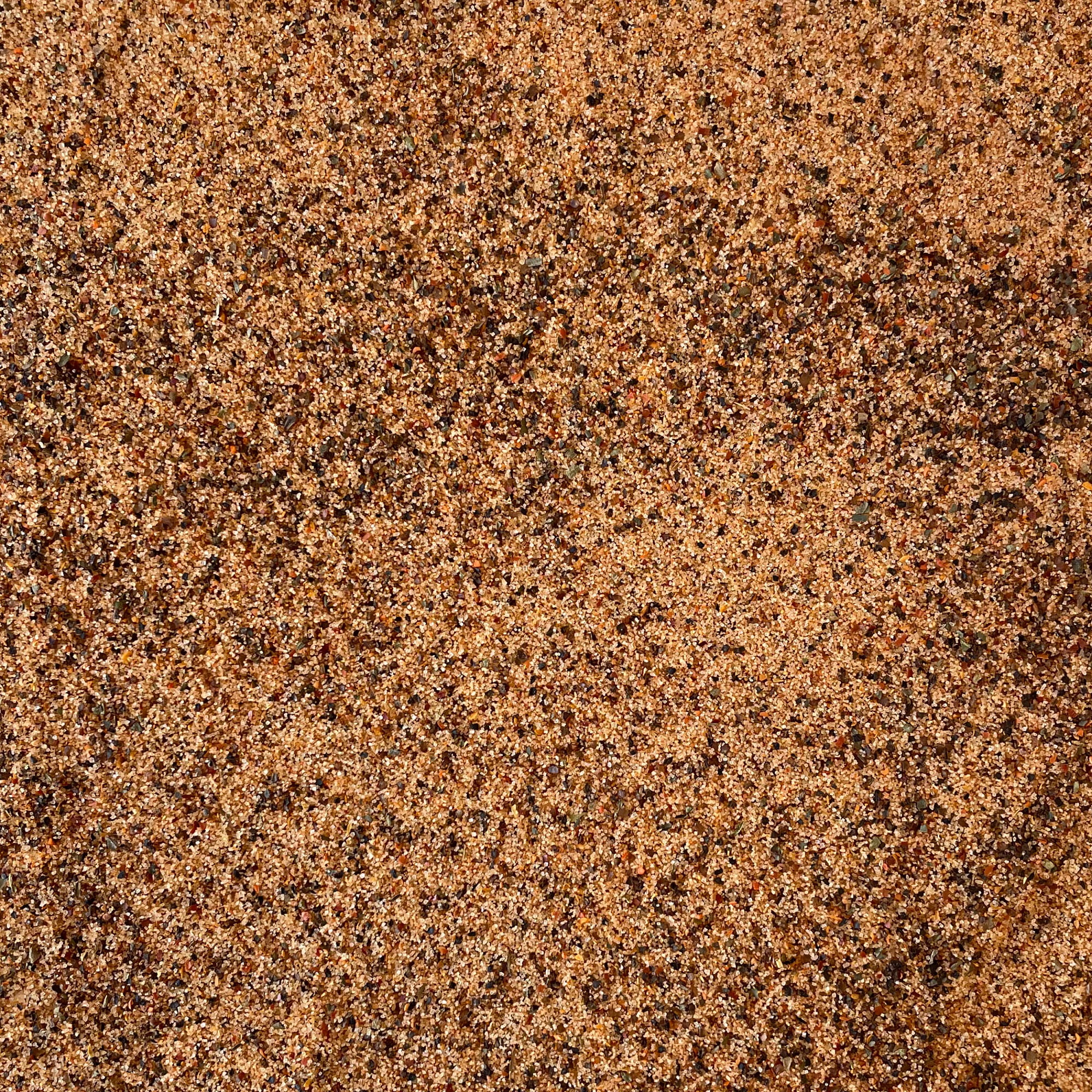 Fire & Smoke Society Hot for Peacher BBQ Seasoning Rub, 12.5 Ounce Mixed Spices & Seasonings