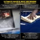 thumbnail image 4 of Kit de Limpieza para Autos Meguiar's G3626 Lavado y Cera Sin Agua 770 ml, 4 of 6