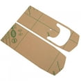 thumbnail image 2 of DIY Handmade Leather Template, Pencil Bag Template, Interesting Exquisite Acrylic Template Diy Handmade Decoration Can Be Used Alone For School For Experiment, 2 of 8