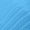 Blue, variant on Orthopedic Sneakers for Womens Wedge Heel Thick Sole Breathable Mesh Casual Slip on Walking Shoes