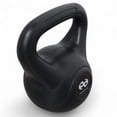 thumbnail image 2 of Pesa Rusa Kettlebell Plástica Infinité Mod. IF-PRP6K Infinité Pesa Rusa Kettlebell Plástica Infinité Mod. IF-PRP6K, 2 of 3