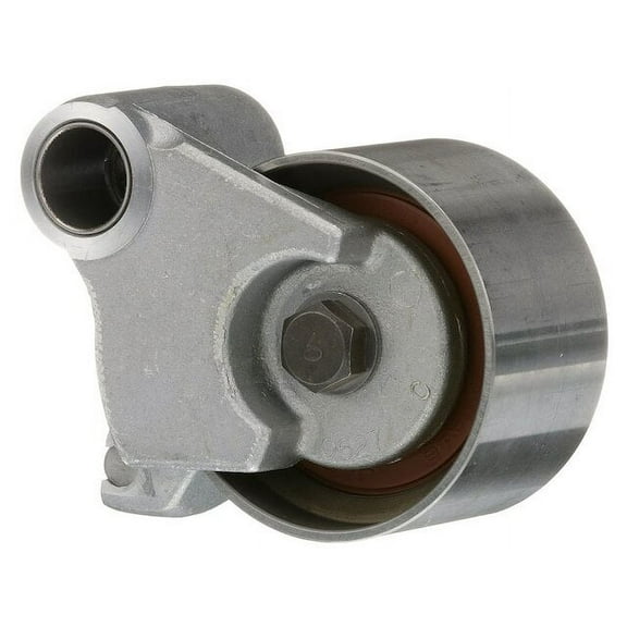 Timing Belt Tensioner - Compatible with 1992 - 2003 ES300 3.0L V6 1993 1994 1995 1996 1997 1998 1999 2000 2001 2002