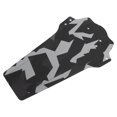 thumbnail image 4 of Guardabarros Delantero Y Trasero Para Bicicleta, Guardabarros Universales, Guardabarros Para Bicicleta De Montaña, Guardabarros Delantero Y Trasero, Universal Para Bicicleta ANGGREK  AC6859, 4 of 8