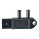 thumbnail image 1 of Sensor de presión de admisión Sharpla 2x colector de admisión de aire 03L906051B 03L 906051 B para Sportvan Beetle Golf, 1 of 8
