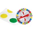 thumbnail image 5 of Party Games, Skill Game For Kids & Adults, Family Game, Party Game, Fun Game For Children'S Birthday Parties, 5 of 5