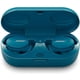 thumbnail image 3 of Audifonos inalámbricos Bose Sport earbuds baltic blue Bose 805746-0020, 3 of 4