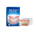 thumbnail image 1 of Kit de Beauté Dentaire pour Modifier les Interstices Dentaires, 1 of 1