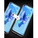 thumbnail image 2 of Mica de Hidrogel HD GadgetsMX para iPhone 11, 2 of 4