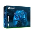 thumbnail image 4 of Control Inalámbrico Xbox Microsoft Sky Cipher, 4 of 4