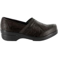 thumbnail image 3 of Easy Street Origin Comfort Clogs (Women), 3 of 8