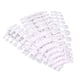 thumbnail image 3 of Clavo Falso Del Dedo Del Pie ANGGREK DIY 240pcs, 3 of 8