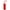 Red, variant on Ludlz 500ml Heat Insulated Cup Sleeve Water Bottle Protector Storage Bag with Handle